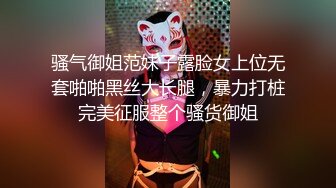 STP33552 中非友谊黑白情侣女工宿舍换妻4P❤️乱交老黑太动作粗暴把可爱眼镜妹弄疼了男友生气一边草一边和他干架