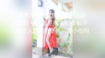 【黑客破解】漂亮的邻家小妹和男友在家里玩69啪啪啪