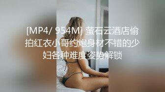 小骚B翘臀待操01