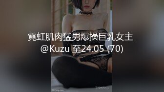 [MP4/ 1.56G] 两个年轻小妹全程露脸精彩4P生活，淫声荡语不错吃奶舔逼交大鸡巴