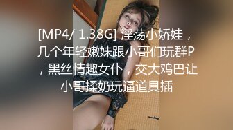 【强烈推荐??一饱眼福】人气高颜女神『奶球』携保时捷车模闺蜜下海捞金①两姐妹天天轮番被干 无套内射 全裸出镜