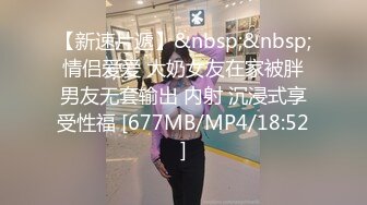 (愛豆傳媒)(id-5334)(20230729)特殊職業陰唇調色師的日常-詩琪