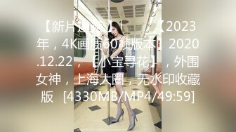 《宅男震撼福利》【青春無敵】【抖音風】推特超人氣一字馬小仙女『一只可愛簡』時下熱門BGM變裝裸舞秀～身材無敵 稀缺資源值得收藏 (2)