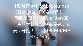 [MP4]天美傳媒 TMY0025 寸止挑戰3 醫院小故事