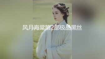 肏兄弟妈妈的屁眼，干的妈妈哇哇叫，淫语不断。由于思想封建，屁眼还是第一次被插入，紧致有弹性，夹的太爽了