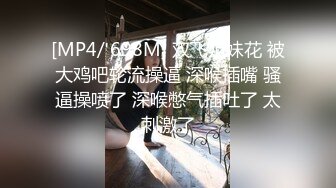 E罩杯黑丝长发妹纸与两支大鸡鸡哥哥玩3P 2