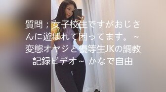 有空就摸摸老婆的奶子