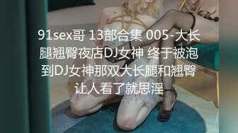 9-7新片速递 探花鸠摩智3000网约戴眼镜的邻家精神小妹，刚满18岁圆润的胸部手感好