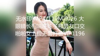 夫の留守、自宅にセフレを招いてセックスに溺れる人妻 藤澤美織