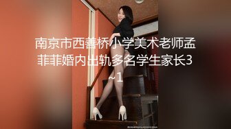 上班族小姐姐比较多的快餐店女厕，高清全景逼脸同框偸拍多位美眉方便，牛仔服美女蓝色内内湿了一块是什么情况 (6)