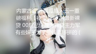 HEYZO 1006 性感マッサージで快感！～沢尻涼子の場合～ - 沢尻涼子