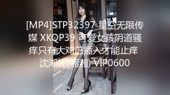 【极品性爱??制服诱惑】?大神TL?00后洛丽塔女友最新千元露脸定制①落地窗前多姿势扛腿无套啪啪 高清1080P原版