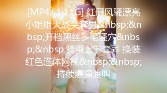 【OnlyFans】【逃亡】国产女21岁小母狗优咪强制高潮，拍摄手法唯美系列，调教较轻，视频非常好，女的也够漂亮 22