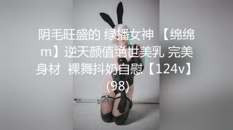 《硬核✅极品网_红》众多坛友开帖求的Onlyfans亚裔百变小魔女izzybu付费解锁露脸私拍~被富二代各种玩肏双飞闺蜜紫薇 (20)