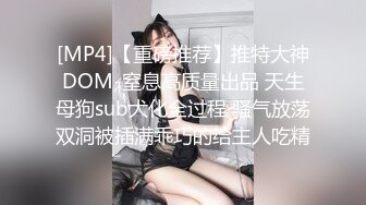 長腿女神 - 入珠巨根的突襲 你絕對沒看過入珠是入彈珠