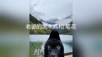 超乖的小财迷吖3