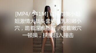 OnlyFans~G奶爆乳【cjmiles】网红模特~兼职高端陪游~多P淫趴【100V】  (11)