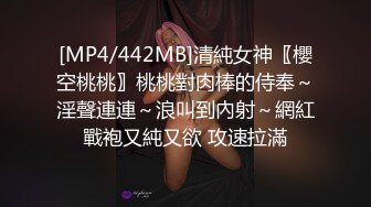 [MP4]情色AV剧情佳作-被老公和他兄弟玩3P爽到竭嘶底里的呻吟高潮 前怼后操 美乳新人小月