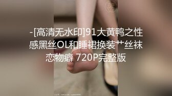 【AI明星换脸与AI合成声】 AI-特殊电视剧之 如懿传 童谣-贵妃的后宫斗争