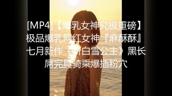 霸道悠悠(22)