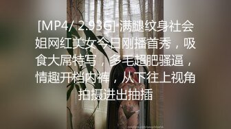 [MP4]STP29050 91大神西门庆新交的某大学校花女友自称没被这么大的肉棒插过极品吊带黑丝高跟 VIP0600