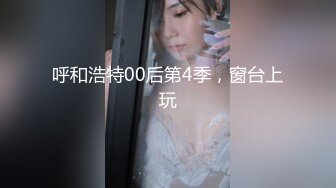 カリビアンコム 112120-001 いい大人の預かり所 ～二人の美巨乳保育士に包まれてバブみが抑えられない～ 小川桃果 櫻木梨乃