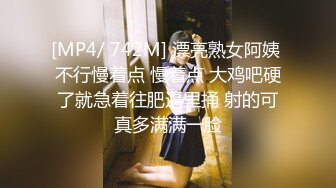 STP33765 100D厚丝袜的诱惑 姐姐给弟弟的激情足交 BunnyMiffy 米菲兔