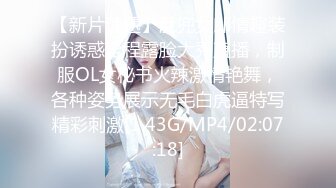 【网袜足交】极品美乳 被多姿势猛干 精液射满背