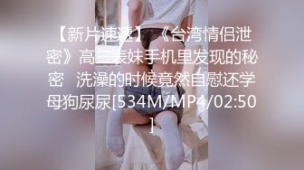 [HD/1.1G] 2023-03-28 兴风作浪的姐姐DYPE-004性爱考核篇