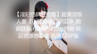 新人模特小夕juju 首期寫真很受大家喜歡 這期是黑絲系列[116P/1.08G]