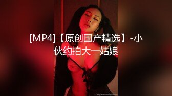 XK-8061 上海滩 民国旗袍系列 上海滩一代枭雄不要江山要美人