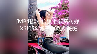 [MP4/ 437M]&nbsp;&nbsp;豐滿熟婦大姐和大哥明顯啪啪沒過癮,幹完還要拿跳蛋再震動爽壹會