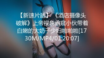 [MP4/872MB]冠希傳媒 GX007 毒品控制AV女優 麗薩