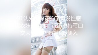 【OnlyFans】2023年6月约啪达人粉味芒果，炮王与多个妹子双飞群P3P，大奶少妇，娇小嫩妹，长腿御姐，艳福不浅 61