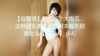 性感 饱满的奶子女友穿着晚礼服被金主爸爸中出 “HouseOfGirl”[139P/678M]