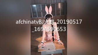 [2DF2] 高校兼职童颜美女黄狗射尿草到妹子高潮呻吟不断 -[MP4/115MB][BT种子]