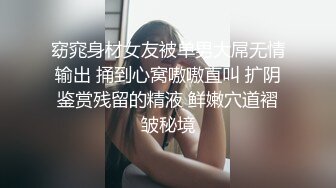 骚浪熟女，声控可以感受一下，可，真实有效