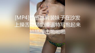 沒想到被新房客熱情招待_弟弟也在的家庭式租房官网