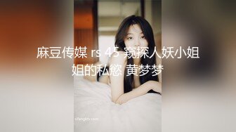 刚上的少妇