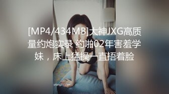 【极品网红】前熊猫狂傲女神女主播【杜姗儿】土豪万元定制大尺度私拍流出 翘挺美乳 速插浪穴白浆肆意 高清720P版