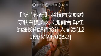 [MP4]高端外围探花大熊酒店 约炮3000元的极品艺校舞蹈系女神兼职外围女肤白细嫩 - 解锁一字马