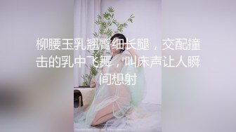 寂寞小哥,路上搭讪人带回家玩2