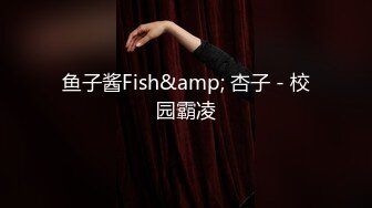 [MP4/ 1.48G] 赵探花会所技师按摩服务，大奶骚女技师，乳推舔背，又换了个能操的，全套一顿操