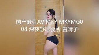 街头抄底粉裙粉内少女心泛滥的可爱妹子