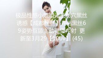 和老婆在被窝