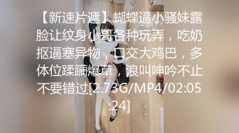 [MP4]STP28803 國產AV 天美傳媒 TMW098 SM專屬調教員 主人與愛犬 林思妤 VIP0600