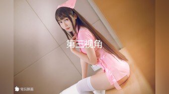 第一视角爽肏美女IntimatePOV系列4K高清资源合集【34V】 (26)