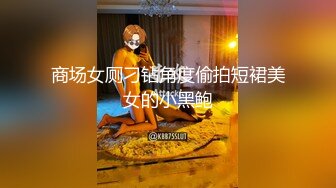 039_(no_sex)20231110_美丽的女秘书_1