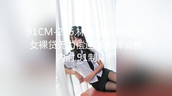 ⚫️⚫️对话粗暴淫荡，偏执狂，严厉女体调教大神【七爷】福利③，蜡油封逼道具SM啪啪，各种花样