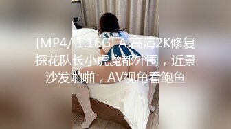 星空传媒XKG236替混帐儿子花烛洞房春宵一刻